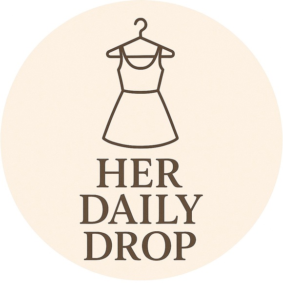 herdailydrop